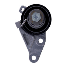 Load image into Gallery viewer, Timing Belt Tensioner Assembly Fits Volvo S 40 50 Ford Mazda Mazda2 D Febi 11291