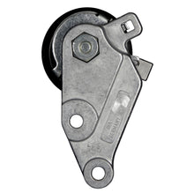 Load image into Gallery viewer, Timing Belt Tensioner Assembly Fits Volvo S 40 50 Ford Mazda Mazda2 D Febi 11291