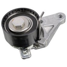Load image into Gallery viewer, Timing Belt Tensioner Assembly Fits Volvo S 40 50 Ford Mazda Mazda2 D Febi 11291