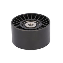 Load image into Gallery viewer, Auxiliary Belt Idler Pulley Fits Mercedes Benz Atego 18t? Axor Iran E Febi 11293