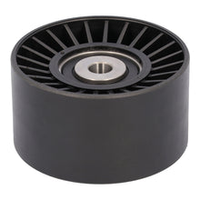 Load image into Gallery viewer, Auxiliary Belt Idler Pulley Fits Mercedes Benz Atego 18t? Axor Iran E Febi 11293