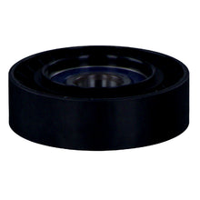 Load image into Gallery viewer, Auxiliary Belt Idler Pulley Fits Lancia Dedra Delta Lybra FIAT Brava Febi 11294