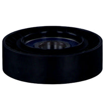 Load image into Gallery viewer, Auxiliary Belt Idler Pulley Fits Lancia Dedra Delta Lybra FIAT Brava Febi 11294