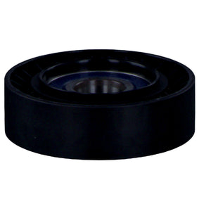 Auxiliary Belt Idler Pulley Fits Lancia Dedra Delta Lybra FIAT Brava Febi 11294