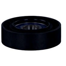 Load image into Gallery viewer, Auxiliary Belt Idler Pulley Fits Lancia Dedra Delta Lybra FIAT Brava Febi 11294