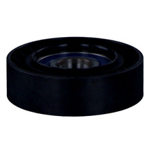 Load image into Gallery viewer, Auxiliary Belt Idler Pulley Fits Lancia Dedra Delta Lybra FIAT Brava Febi 11294
