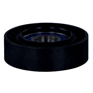 Auxiliary Belt Idler Pulley Fits Lancia Dedra Delta Lybra FIAT Brava Febi 11294