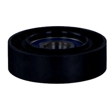 Load image into Gallery viewer, Auxiliary Belt Idler Pulley Fits Lancia Dedra Delta Lybra FIAT Brava Febi 11294