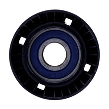 Load image into Gallery viewer, Auxiliary Belt Idler Pulley Fits Lancia Dedra Delta Lybra FIAT Brava Febi 11294