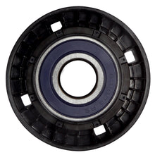 Load image into Gallery viewer, Auxiliary Belt Idler Pulley Fits Lancia Dedra Delta Lybra FIAT Brava Febi 11294