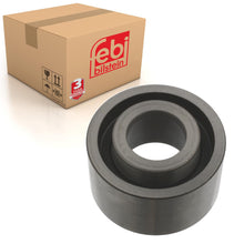 Load image into Gallery viewer, Timing Belt Idler Pulley Fits Rover Group 220 420 620 Honda Accord Ci Febi 11311
