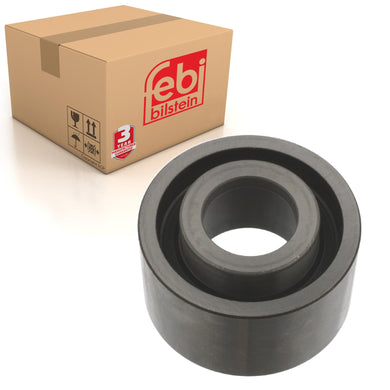 Timing Belt Idler Pulley Fits Rover Group 220 420 620 Honda Accord Ci Febi 11311