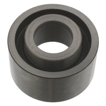 Load image into Gallery viewer, Timing Belt Idler Pulley Fits Rover Group 220 420 620 Honda Accord Ci Febi 11311
