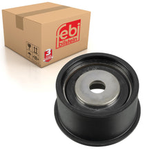 Load image into Gallery viewer, Timing Belt Idler Pulley Fits Vauxhall Astra VX Zafira GTC H Speedste Febi 11321