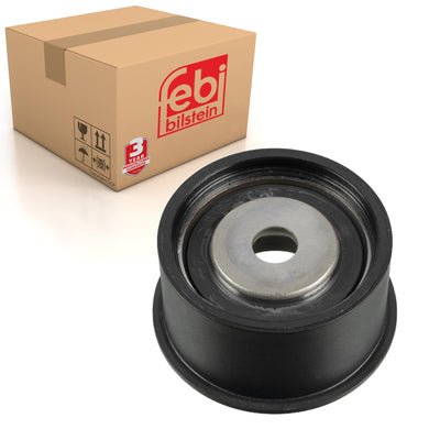 Timing Belt Idler Pulley Fits Vauxhall Astra VX Zafira GTC H Speedste Febi 11321