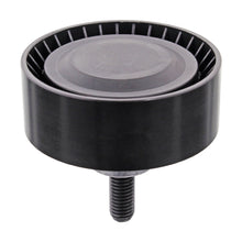 Load image into Gallery viewer, Auxiliary Belt Idler Pulley Inc Bolt Fits BMW 3 Series E46 Z3 E36 Febi 11334