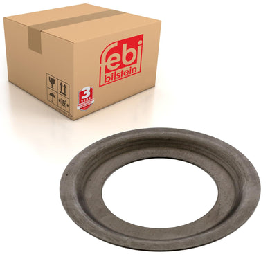 Disc Fits MAN Bus EL F 2000 8 9 90 FOC HOC KAT L LIONS CLASSIC M ND N Febi 11338