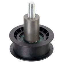 Load image into Gallery viewer, Timing Belt Idler Pulley Fits Volkswagen Bora Caddy Crosspolo Gol 5X Febi 11339