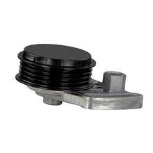 Load image into Gallery viewer, Auxiliary Belt Tensioner Assembly Fits Volkswagen Passat 4motion sync Febi 11341