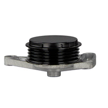 Load image into Gallery viewer, Auxiliary Belt Tensioner Assembly Fits Volkswagen Passat 4motion sync Febi 11341