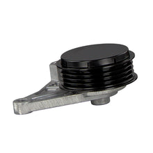 Load image into Gallery viewer, Auxiliary Belt Tensioner Assembly Fits Volkswagen Passat 4motion sync Febi 11341
