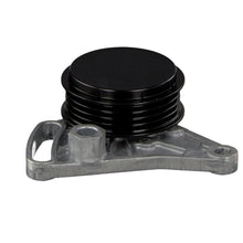 Load image into Gallery viewer, Auxiliary Belt Tensioner Assembly Fits Volkswagen Passat 4motion sync Febi 11341