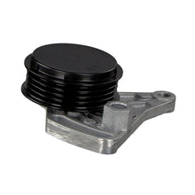 Load image into Gallery viewer, Auxiliary Belt Tensioner Assembly Fits Volkswagen Passat 4motion sync Febi 11341