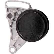 Load image into Gallery viewer, Auxiliary Belt Tensioner Assembly Fits Volkswagen Passat 4motion sync Febi 11341