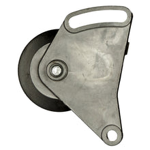 Load image into Gallery viewer, Auxiliary Belt Tensioner Assembly Fits Volkswagen Passat 4motion sync Febi 11341