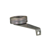 Load image into Gallery viewer, Auxiliary Belt Tensioner Pulley Inc Bracket Fits FIAT Scudo Peugeot 2 Febi 11348