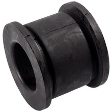 Load image into Gallery viewer, Rear Inner Anti Roll Bar Bush D Stabiliser 36mm Fits MAN 81437040053 Febi 11384