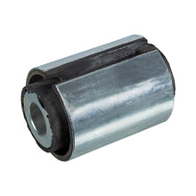 Load image into Gallery viewer, Rear Spring Eye Leaf Spring Bush Fits MAN HOC KAT L 2000 M SRFOC L200 Febi 11387