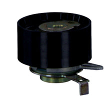 Load image into Gallery viewer, Timing Belt Tensioner Pulley Fits Ford Cougar Focus Maverick 1 Mondeo Febi 11388
