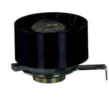 Load image into Gallery viewer, Timing Belt Tensioner Pulley Fits Ford Cougar Focus Maverick 1 Mondeo Febi 11388