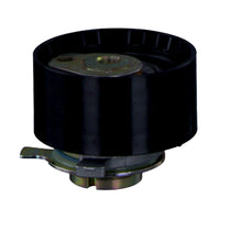 Load image into Gallery viewer, Timing Belt Tensioner Pulley Fits Ford Cougar Focus Maverick 1 Mondeo Febi 11388
