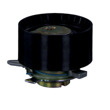 Load image into Gallery viewer, Timing Belt Tensioner Pulley Fits Ford Cougar Focus Maverick 1 Mondeo Febi 11388