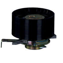 Load image into Gallery viewer, Timing Belt Tensioner Pulley Fits Ford Cougar Focus Maverick 1 Mondeo Febi 11388