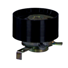 Load image into Gallery viewer, Timing Belt Tensioner Pulley Fits Ford Cougar Focus Maverick 1 Mondeo Febi 11388