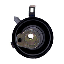 Load image into Gallery viewer, Timing Belt Tensioner Pulley Fits Ford Cougar Focus Maverick 1 Mondeo Febi 11388