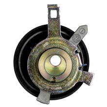 Load image into Gallery viewer, Timing Belt Tensioner Pulley Fits Ford Cougar Focus Maverick 1 Mondeo Febi 11388