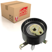 Load image into Gallery viewer, Timing Belt Tensioner Pulley Fits Ford Cougar Focus Maverick 1 Mondeo Febi 11388