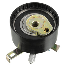 Load image into Gallery viewer, Timing Belt Tensioner Pulley Fits Ford Cougar Focus Maverick 1 Mondeo Febi 11388