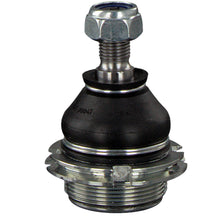 Load image into Gallery viewer, Front Lower Ball Joint Inc Nut Fits Peugeot 405 Citroen BX Febi 11417