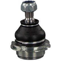 Load image into Gallery viewer, Front Lower Ball Joint Inc Nut Fits Peugeot 405 Citroen BX Febi 11417