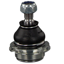 Load image into Gallery viewer, Front Lower Ball Joint Inc Nut Fits Peugeot 405 Citroen BX Febi 11417