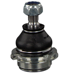 Front Lower Ball Joint Inc Nut Fits Peugeot 405 Citroen BX Febi 11417