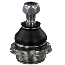 Load image into Gallery viewer, Front Lower Ball Joint Inc Nut Fits Peugeot 405 Citroen BX Febi 11417