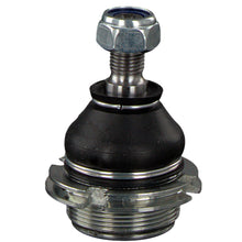 Load image into Gallery viewer, Front Lower Ball Joint Inc Nut Fits Peugeot 405 Citroen BX Febi 11417