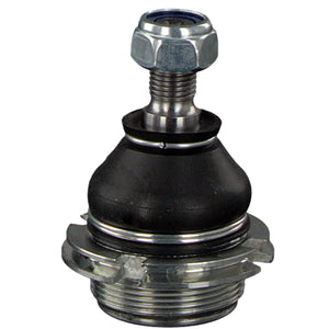 Front Lower Ball Joint Inc Nut Fits Peugeot 405 Citroen BX Febi 11417
