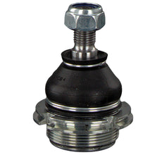 Load image into Gallery viewer, Front Lower Ball Joint Inc Nut Fits Peugeot 405 Citroen BX Febi 11417